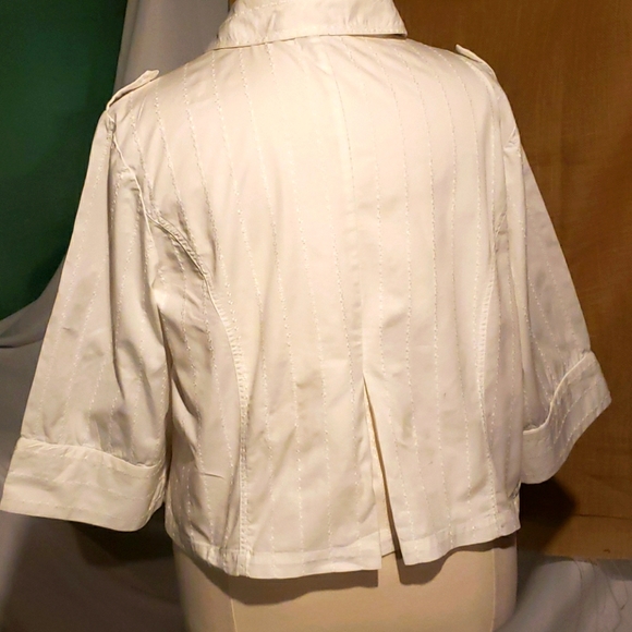 🌹Venezia Jacket - Picture 5 of 7